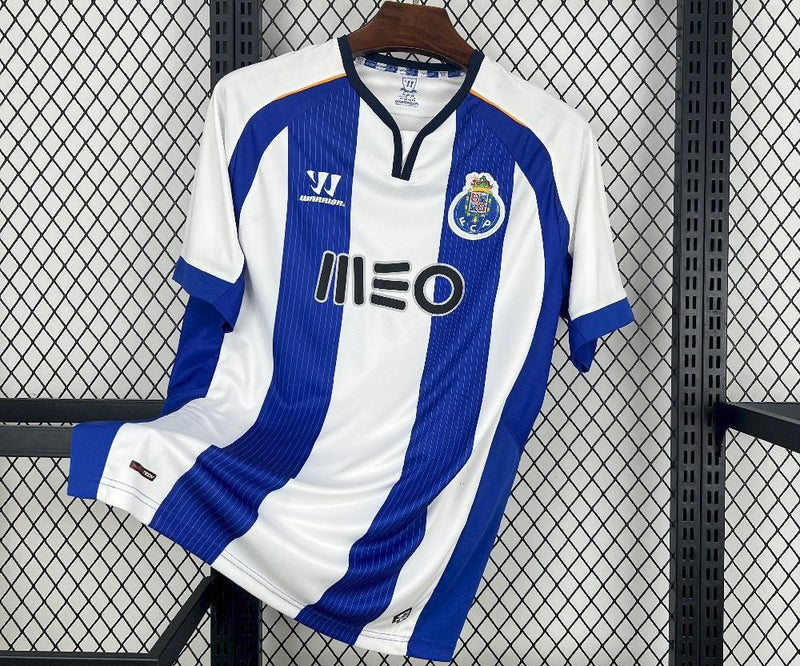 Camisola FC Porto Retro 2014/15
