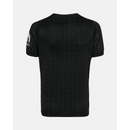 Camisola Tottenham Hotspur alternativa preta 2025/26