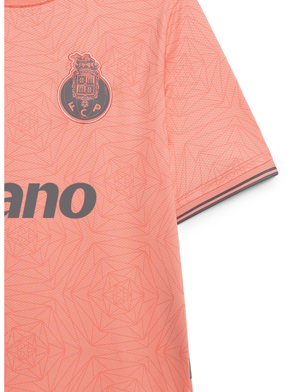 Camisola FC Porto 2025/26 - Alternativa