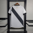 Camisola Vasco da Gama Branca Away 2023/24