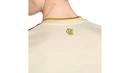 Camisola Flamengo terceiro equipamento 2025/26