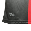 Camisola Bayer 04 Leverkusen Home 2023/24