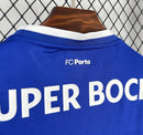 Camisola FC Porto 2025/26 - Principal