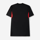 Camisola treino preto 2025/26 treinamento - LANÇAMENTO