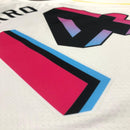 Camisa NBA Miami Heat City Edition 22/23