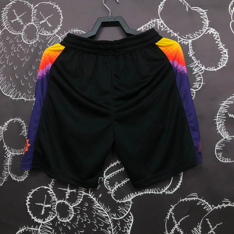 Short Phoenix Suns City Edition 20/21