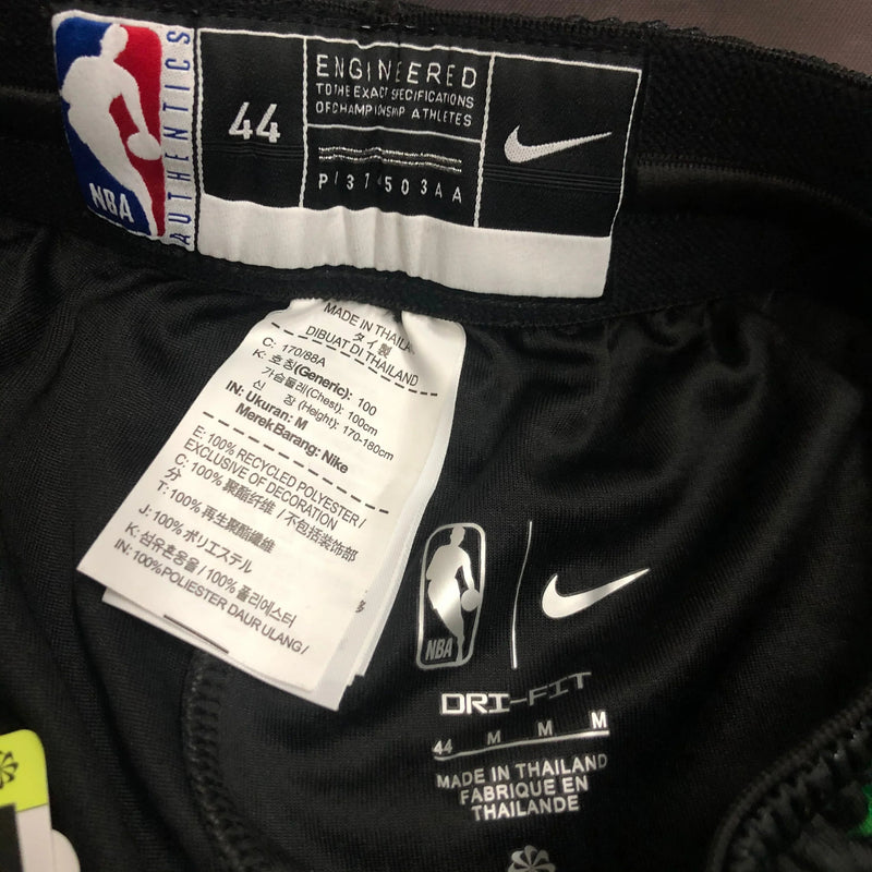 Short Minnesota Timberwolves Classic Edition 18/19