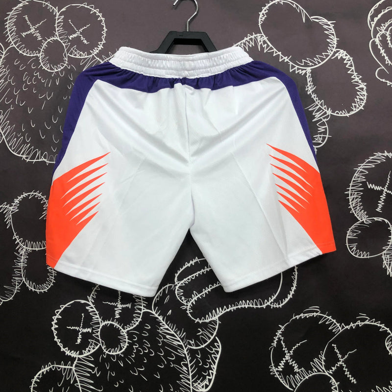 Short Phoenix Suns Association Edition