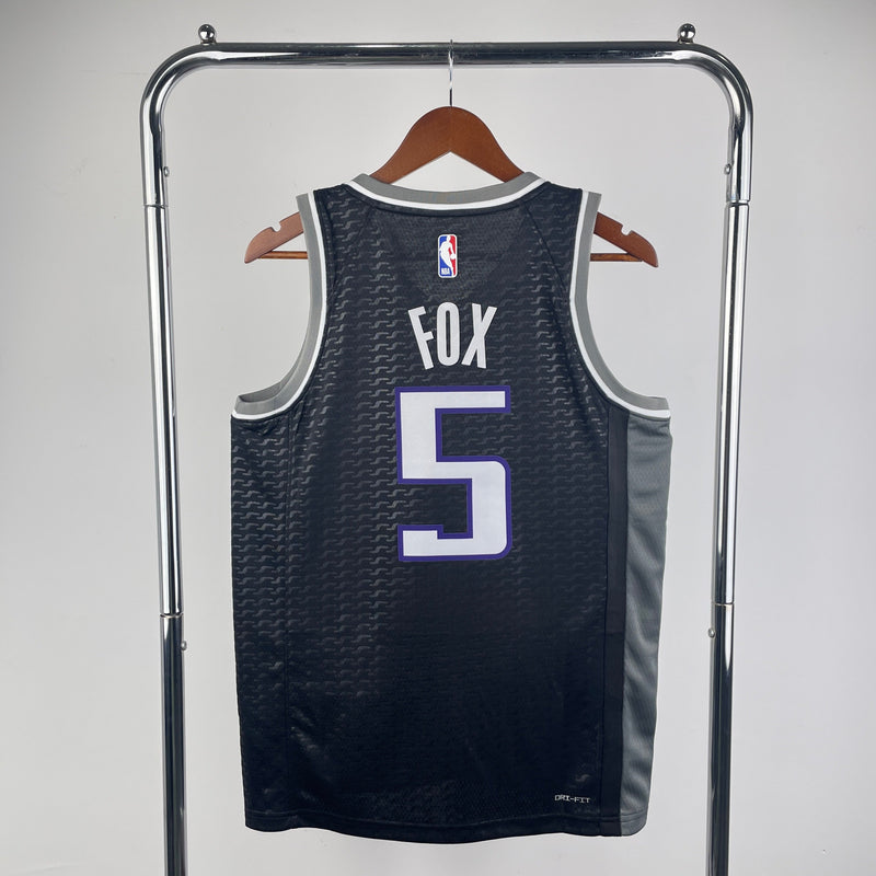 Regata Sacramento Kings Statement Edition 22/23