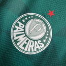 Camisola Feminina SE Palmeiras 2023/24 Home