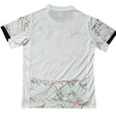 Camisola Seleção Portugal branca alternativa 2025 - PUMA