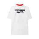 Camisola SL Benfica Retrô 2004/05