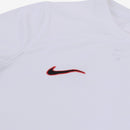 Camisola Feminina Corinthians Away 2023/24