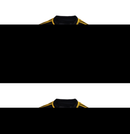 Camisola Atlético Mineiro 2023/24