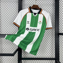 Camisola Real Betis home 2025/26