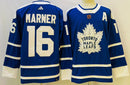 Camisa NHL Toronto Maple Leafs Jersey Reverse Retrô 2.0
