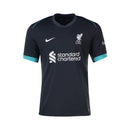 Camisola DIOGO J 20 - Liverpool third 2024/25