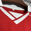 Camisola SL Benfica Retrô 1994/95