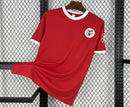 Camisola SL Benfica Retrô 1973/74