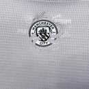 Camisola Manchester City ano do dragão  2024/25