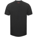 Camisola Bayer 04 Leverkusen Home 2023/24