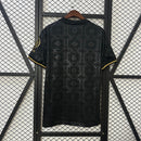 Camisola Bayern De Munique 125 anos 2025/26 preta