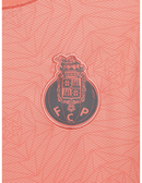 Camisola FC Porto 2025/26 - Alternativa