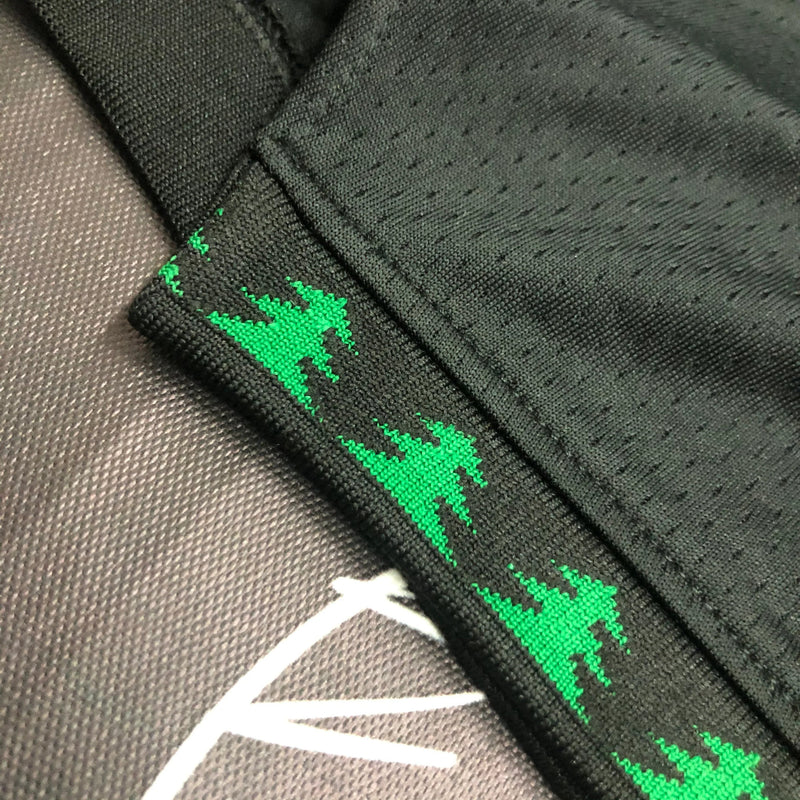Short Minnesota Timberwolves Classic Edition 18/19