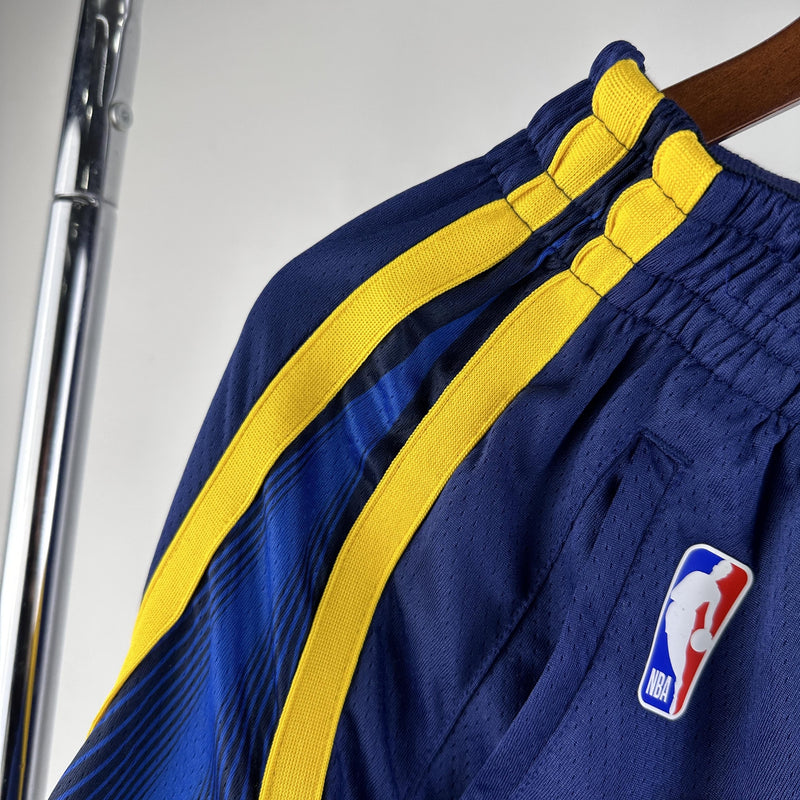 Short Golden State Warriors Statement Edition 22/23
