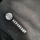 Camisola São Paulo 2023/24 - Training