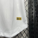 Camisola EC Bahia Away 2024/25