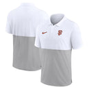 Camisa Polo Nike San Francisco Giants - Branca