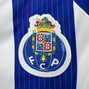 Camisola FC Porto Retro 2014/15