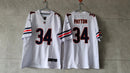 Camisa NFL Chicago Bears Vapor F.U.S.E. Limited Jersey Branca