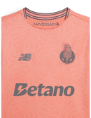 Camisola FC Porto 2025/26 - Alternativa