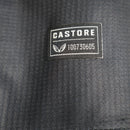 Camisola Bayer 04 Leverkusen Home 2023/24 PLAYER