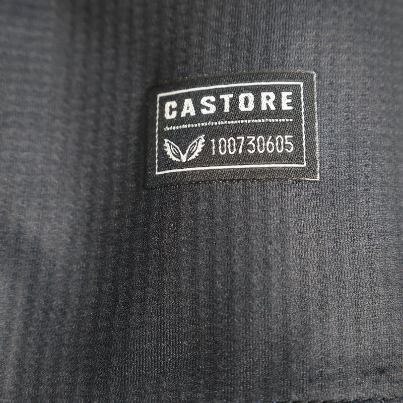 Camisola Bayer 04 Leverkusen Home 2023/24 PLAYER