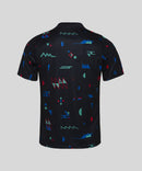 Camisola Portugal pré jogo 2024/25