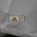 Camisola Olympique Lyonnais Home 2024/25 PLAYER