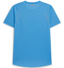 Camisola FC Porto 2025/26 Treino