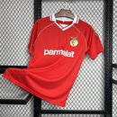 Camisola SL Benfica Retrô 1994/95