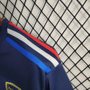 Camisola AFC Edição Especial França 2024/25