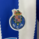 Camisola FC Porto Retro 2010/11