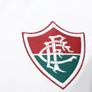 Camisa Fluminense Feminina Away 25/26 - Branca