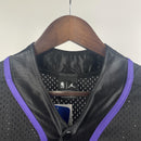 Camiseta Los Angeles Lakers Statement Edition