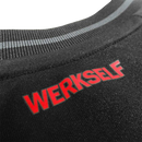 Camisola Bayer 04 Leverkusen Home 2023/24