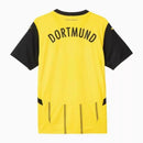 Camisola Borussia Dortmund amarela Home 2024/25