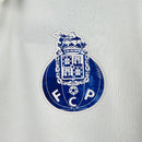 Camisola FC Porto 2025/26 - Terceiro
