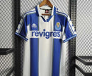 Camisola FC Porto Retro 1997/98