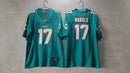 Jersey Juvenil Miami Dolphins Vapor F.U.S.E. Limited